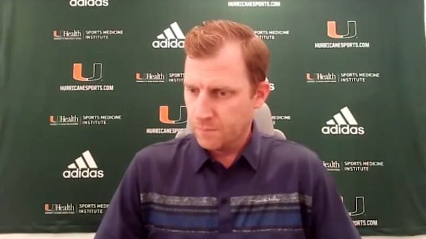 lashleeuabnewdefense091420